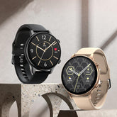 NEW Smart Watch with Bluetooth Call